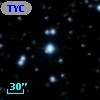 TYC 1082-1317-1