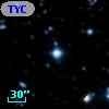 TYC 1082-1581-1
