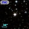 TYC 1082-1626-1