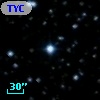 TYC 1082-1722-1