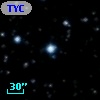 TYC 1082-1786-1