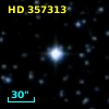 TYC 1082-1886-1