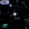 TYC 1082-1911-1