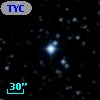 TYC 1082-2004-1