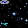 TYC 1082-2038-1