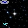 TYC 1082-2056-1