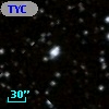 TYC 1085-964-1