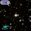 TYC 1085-1591-1