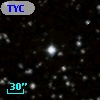 TYC 1086-390-1