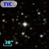 TYC 1086-452-1