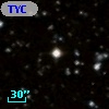 TYC 1086-930-1