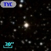 TYC 1086-1150-1