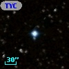 TYC 1086-1184-1