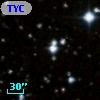 TYC 1086-1368-1