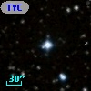 TYC 1086-1476-1