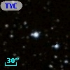 TYC 1086-1554-1