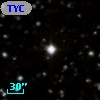 TYC 1086-1622-1