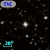 TYC 1086-1726-1