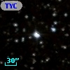 TYC 1086-1736-1