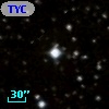 TYC 1086-1770-1