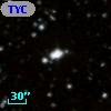 TYC 1086-1958-1