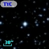 TYC 1095-2-1