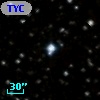 TYC 1095-63-1