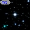 TYC 1095-586-1