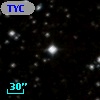 TYC 1095-783-1