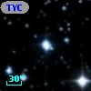 TYC 1095-1337-1