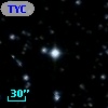 TYC 1095-1657-1