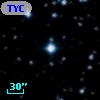 TYC 1095-1676-1