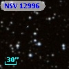 NSV 12996