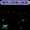 MITG J1846+5036