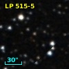 LP  515-5