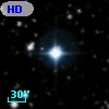 HD 194952