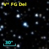 V* FG Del