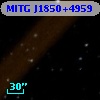 MITG J1850+4959
