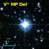 V* MP Del