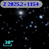 Z 2025.2+1154