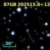NVSS J202739+121354