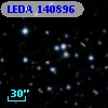 LEDA  140896
