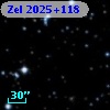 Zel 2025+118