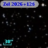 Zel 2026+128