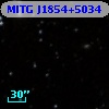 MITG J1854+5034