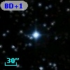 BD+10  4291