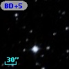 BD+51  2420