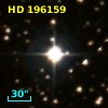HD 196159