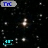 TYC 1096-500-1