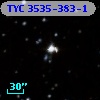 TYC 3535-383-1
